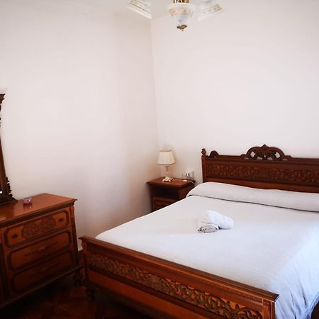 G&M Holiday Home 2 Minturno Esterno foto